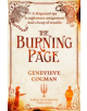 The Burning Page - 9781447256274-thumb