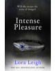 Intense Pleasure - 9781447258032-thumb