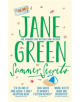 Summer Secrets - 9781447258681-thumb