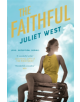 The Faithful - 9781447259121-thumb