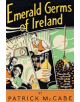 Emerald Germs of Ireland - 9781447259602-thumb