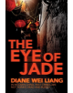 The Eye of Jade - 9781447259657-thumb