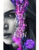 Witch's Pyre - 9781447260882-thumb