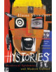 Hystories - 9781447261452-thumb
