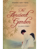 The Ancient Garden - 9781447261568-thumb