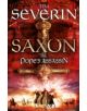 The Pope's Assassin - 9781447262244-thumb