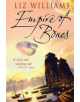 Empire of Bones - 9781447262541-thumb