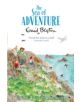 The Sea of Adventure - 9781447262787-thumb