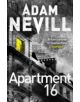 Apartment 16 - 9781447263395-thumb