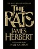 The Rats - 9781447264507-thumb