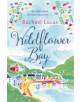 Wildflower Bay - 9781447265757-thumb