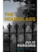 The Hourglass - 9781447266310-thumb