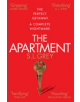 The Apartment - 9781447266563-thumb