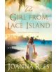 The Girl from Lace Island - 9781447266648-thumb