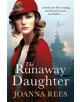The Runaway Daughter - 9781447266709-thumb