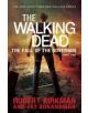 The Fall of the Governor Part Two - 9781447266822-thumb