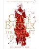 The Scarlet Gospels - 9781447266990-thumb