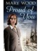 Proud of You - 9781447267362-thumb