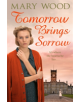 Tomorrow Brings Sorrow - 9781447267461-thumb