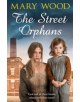 The Street Orphans - 9781447267515-thumb