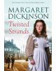 Twisted Strands - 9781447268314-thumb