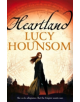 Heartland - 9781447268628-thumb