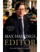 Editor - 9781447269809-thumb