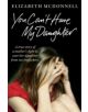 You Can't Have My Daughter - 9781447270850-thumb