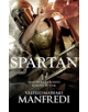 Spartan - 9781447271406-thumb