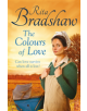 The Colours of Love - 9781447271581-thumb