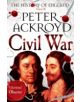 Civil War - 9781447271697-thumb