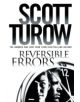 Reversible Errors - 9781447271864-thumb