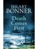 Death Comes First - 9781447272106-thumb