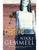 Cleave - 9781447272267-thumb