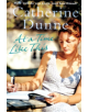 At a Time Like This - 9781447273905-thumb