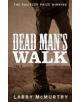 Dead Man's Walk - 9781447274643-thumb