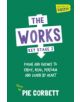 The Works Key Stage 2 - 9781447274858-thumb