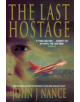 Last Hostage - 9781447275039-thumb