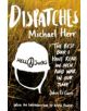 Dispatches - 9781447275060-thumb