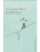 An Unquiet Mind - 9781447275282-thumb