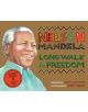 Long Walk to Freedom - 9781447275541-thumb