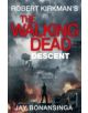 Descent - 9781447275749-thumb