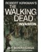 Invasion - 9781447275763-thumb