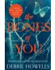 The Bones of You - 9781447276036-thumb