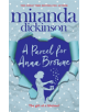 A Parcel for Anna Browne - 9781447276050-thumb