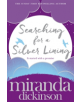 Searching for a Silver Lining - 9781447276074-thumb