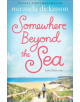 Somewhere Beyond the Sea - 9781447276098-thumb