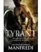 Tyrant - 9781447276685-thumb