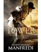 The Tower - 9781447276708-thumb
