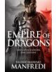 Empire of Dragons - 9781447276739-thumb